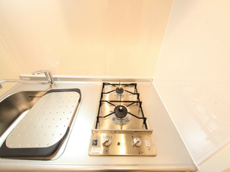 アーク東海通の物件内観写真