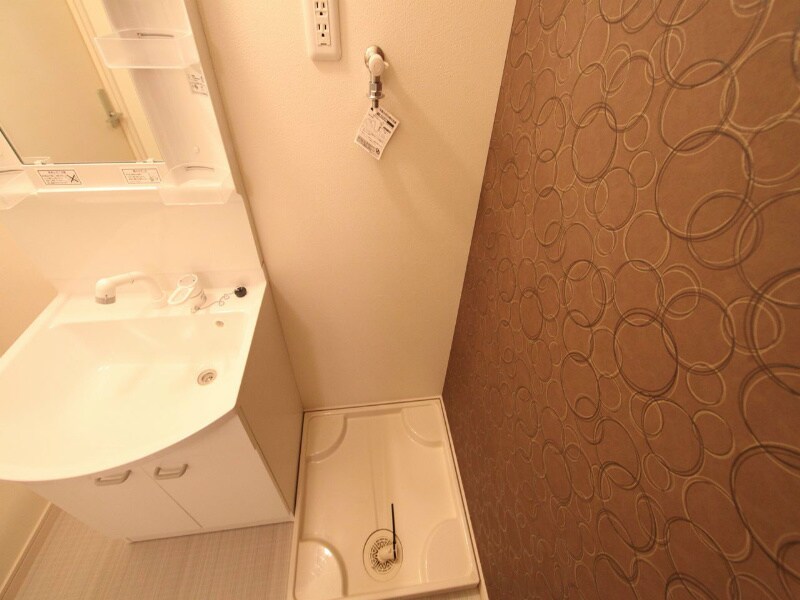 アーク東海通の物件内観写真