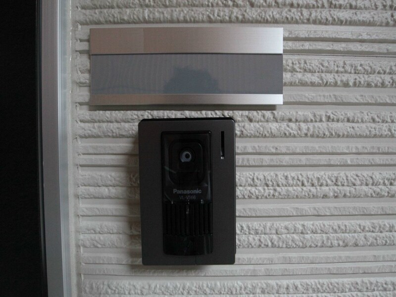 アーク東海通の物件内観写真