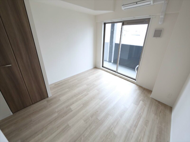 プレサンス大須プライマルの物件内観写真