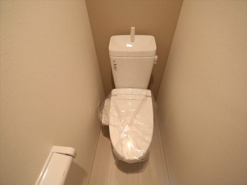 プレサンス大須プライマルの物件内観写真