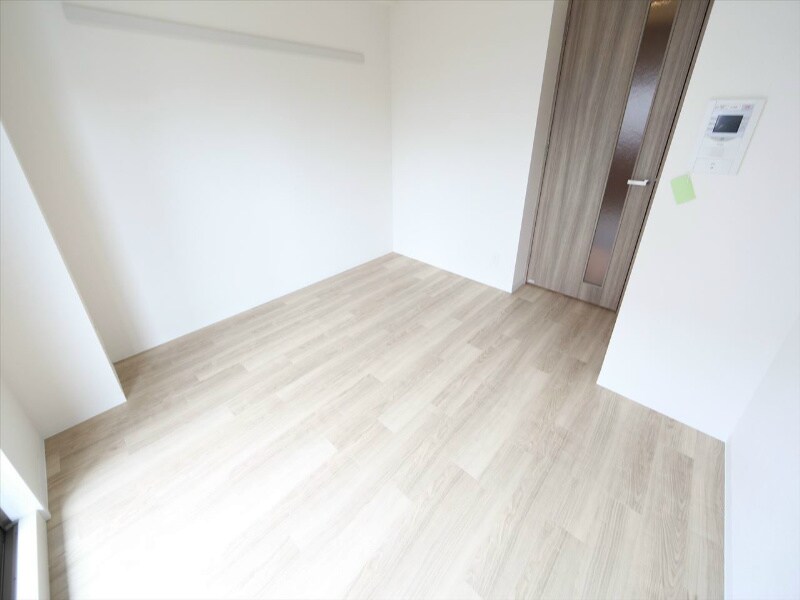 プレサンス大須プライマルの物件内観写真