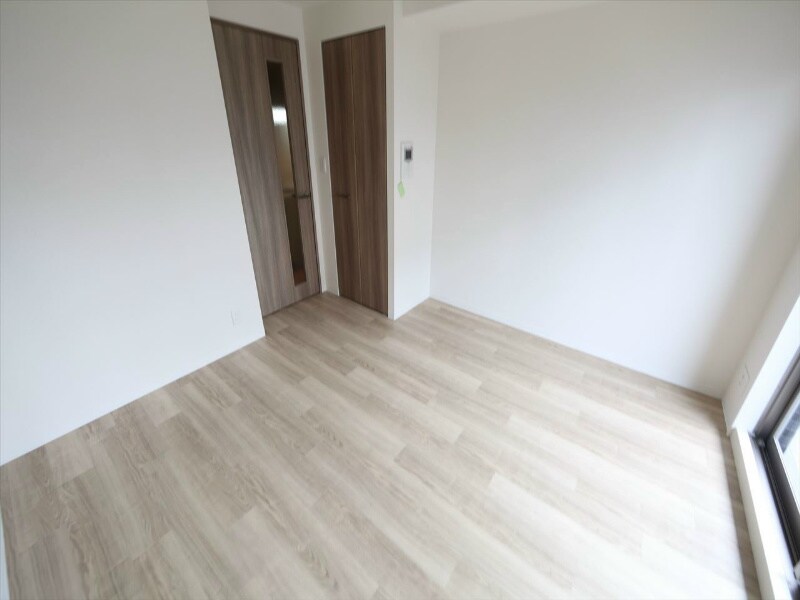 プレサンス大須プライマルの物件内観写真