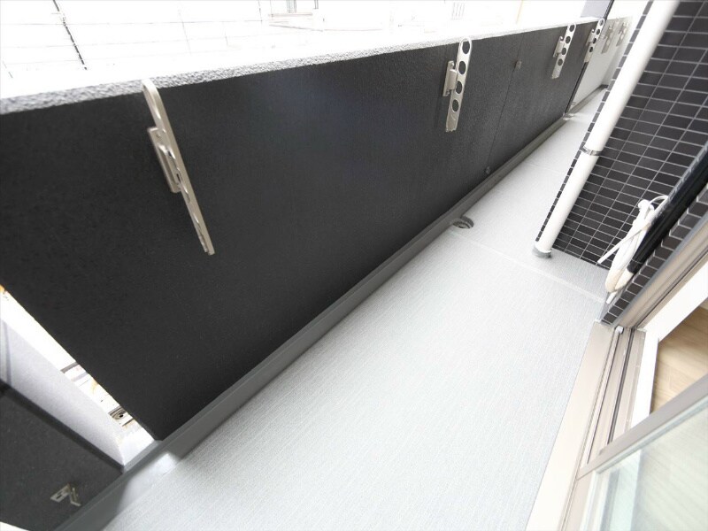 プレサンス大須プライマルの物件内観写真