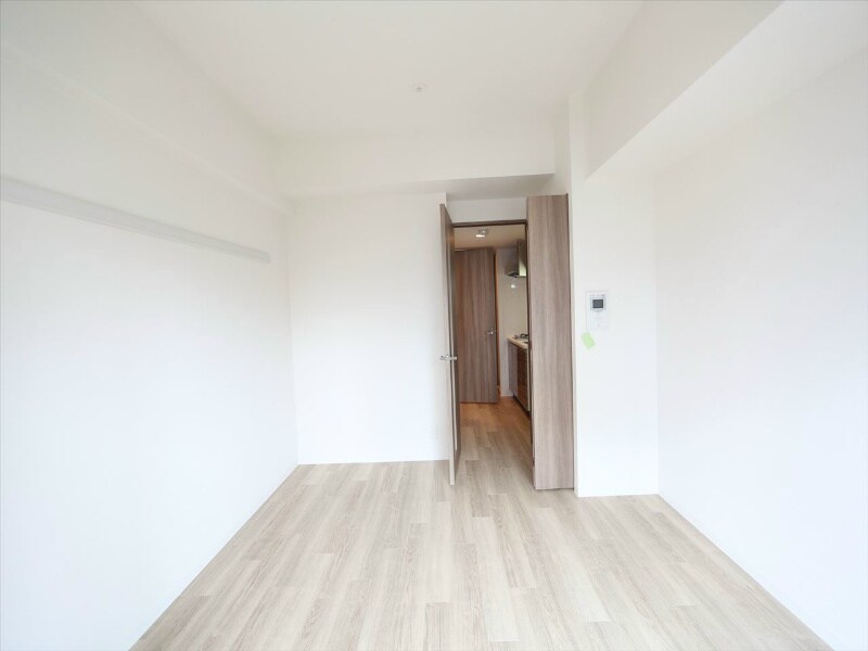 プレサンス大須プライマルの物件内観写真