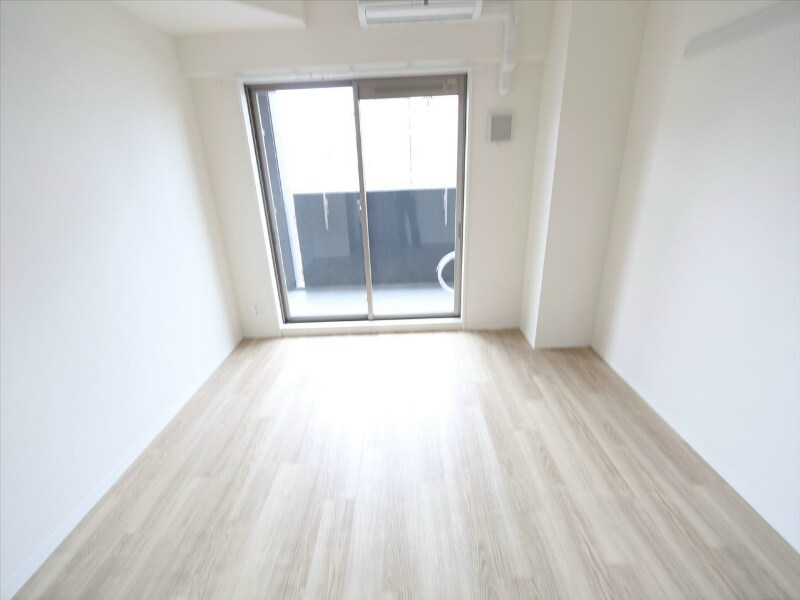 プレサンス大須プライマルの物件内観写真