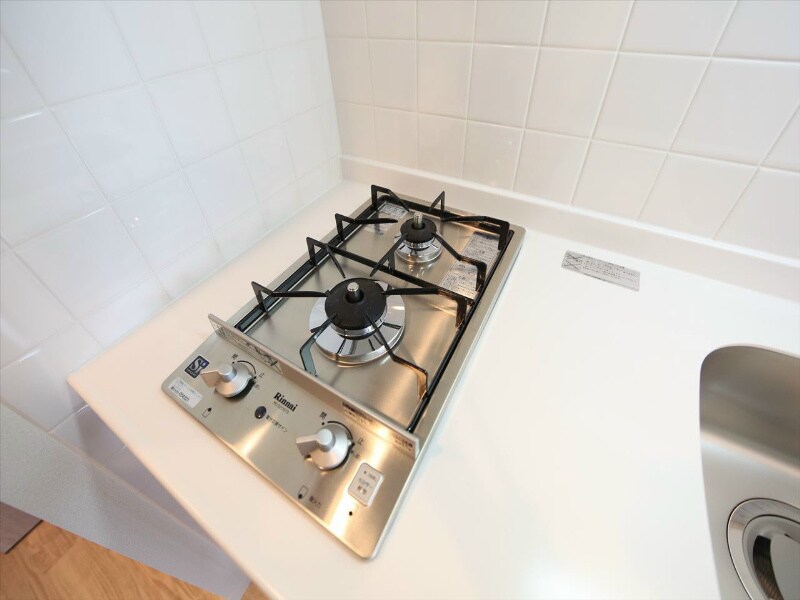 プレサンス大須プライマルの物件内観写真