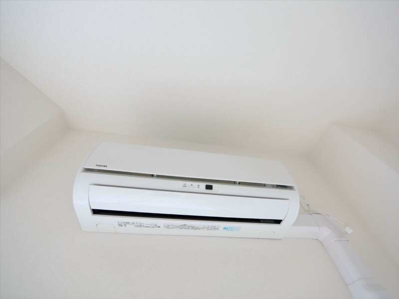 プレサンス大須プライマルの物件内観写真