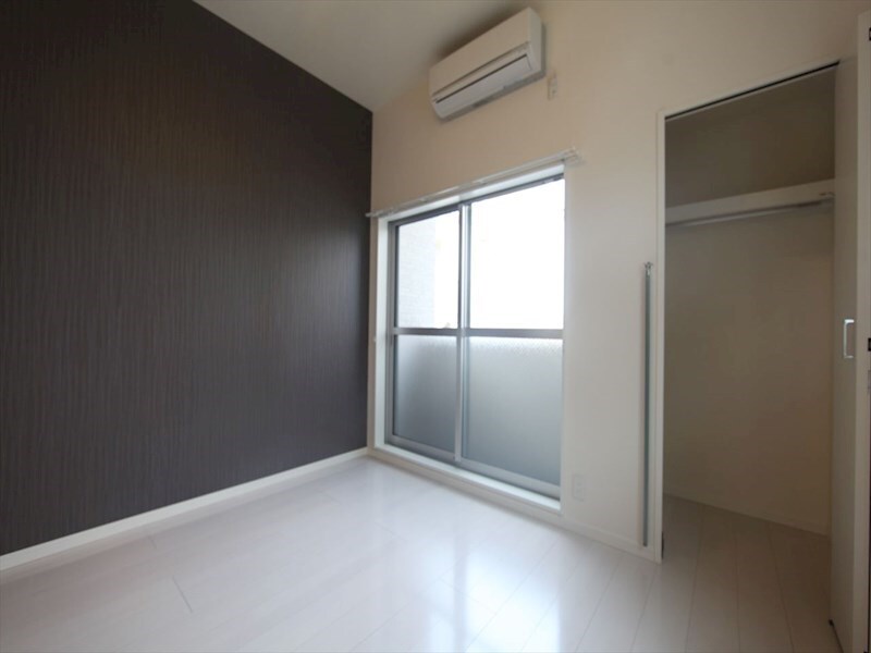 ＨＡＬ ＦＬＡＴＳ（ハルフラッツ）の物件内観写真