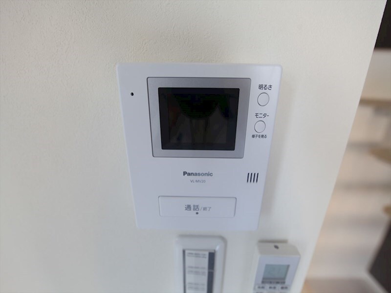 ＨＡＬ ＦＬＡＴＳ（ハルフラッツ）の物件内観写真