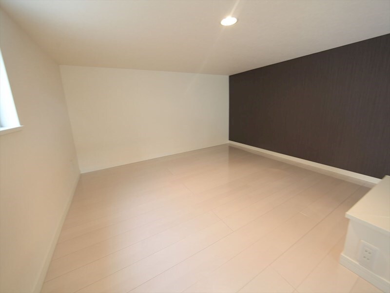 ＨＡＬ ＦＬＡＴＳ（ハルフラッツ）の物件内観写真