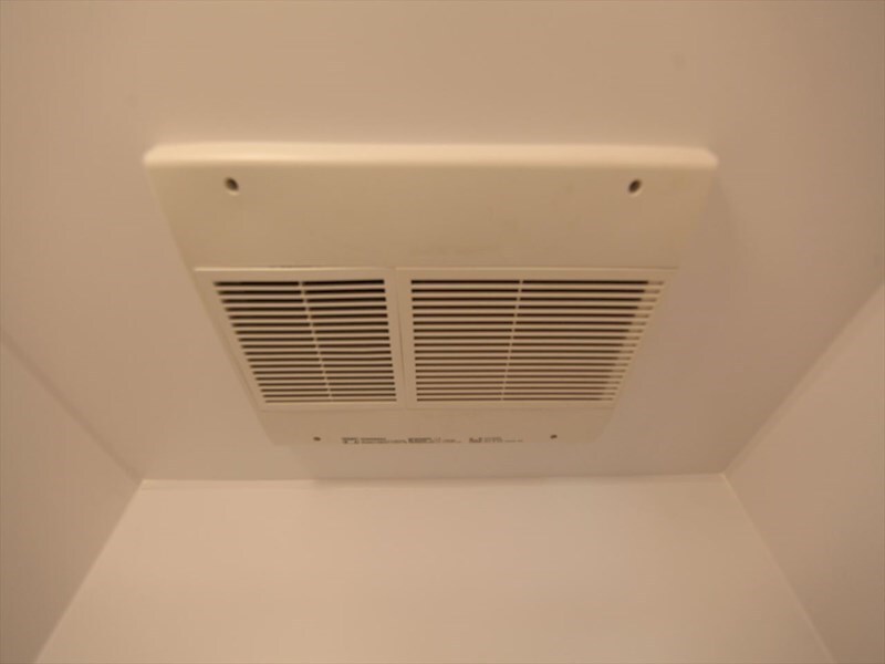 ＨＡＬ ＦＬＡＴＳ（ハルフラッツ）の物件内観写真