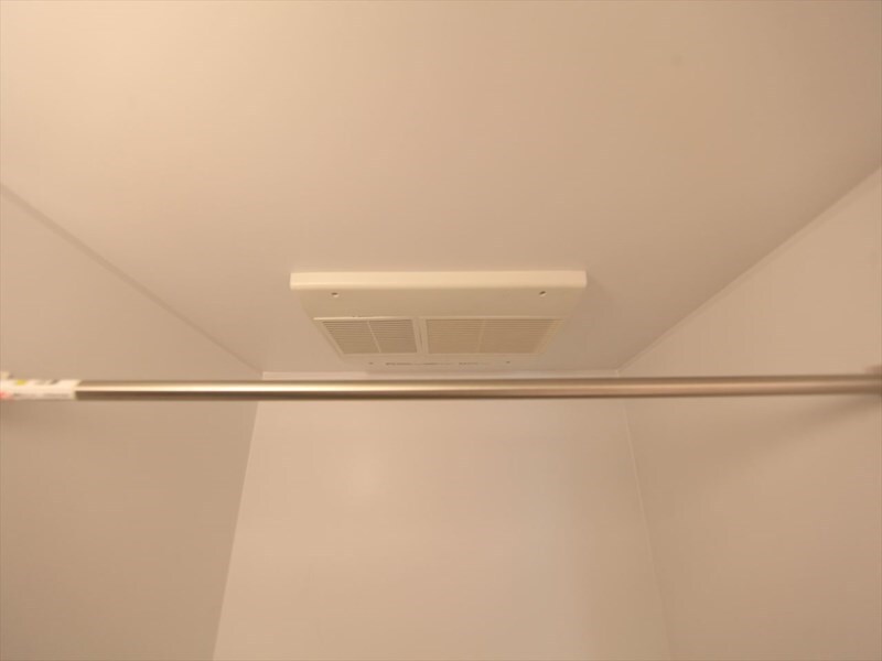 ＨＡＬ ＦＬＡＴＳ（ハルフラッツ）の物件内観写真