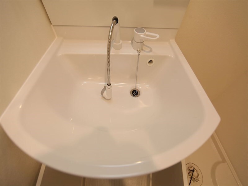 ＨＡＬ ＦＬＡＴＳ（ハルフラッツ）の物件内観写真