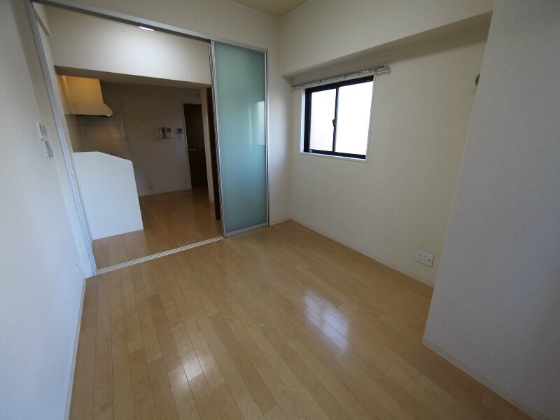 スタジオスクエア大須の物件内観写真