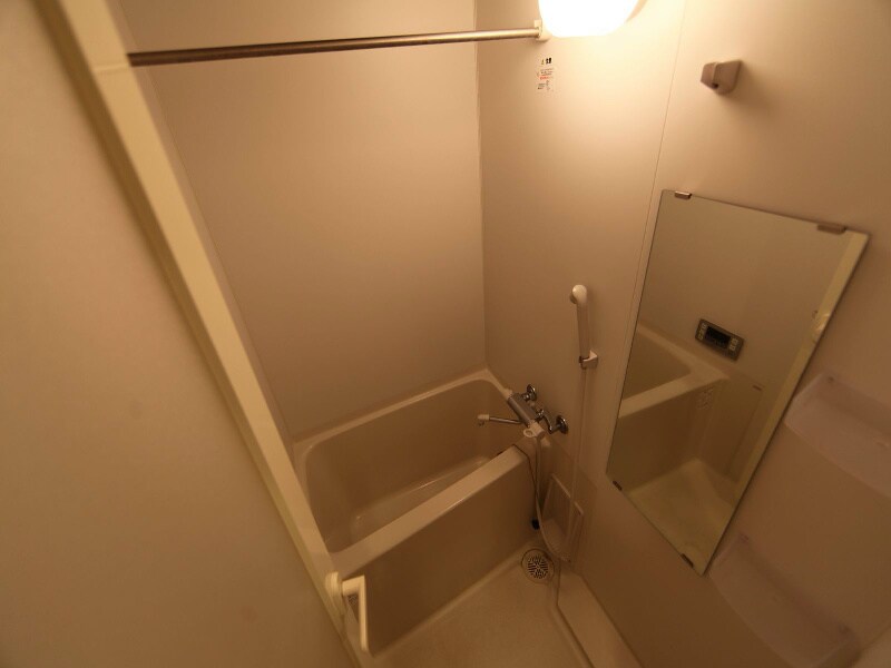 スタジオスクエア大須の物件内観写真