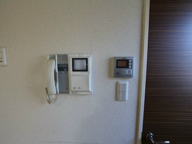 スタジオスクエア大須の物件内観写真