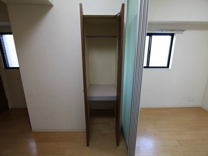 スタジオスクエア大須の物件内観写真