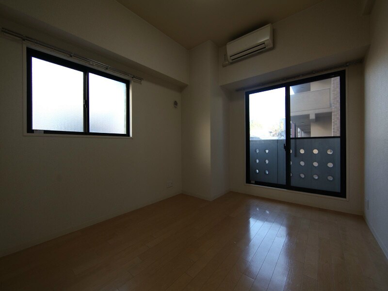 スタジオスクエア大須の物件内観写真