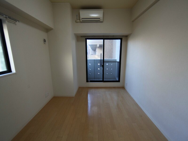 スタジオスクエア大須の物件内観写真