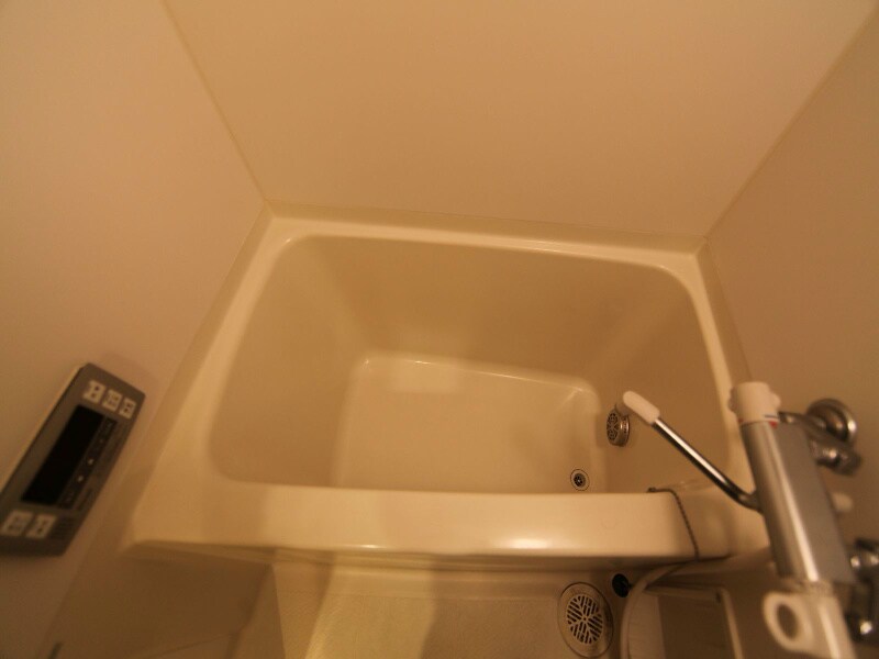 スタジオスクエア大須の物件内観写真