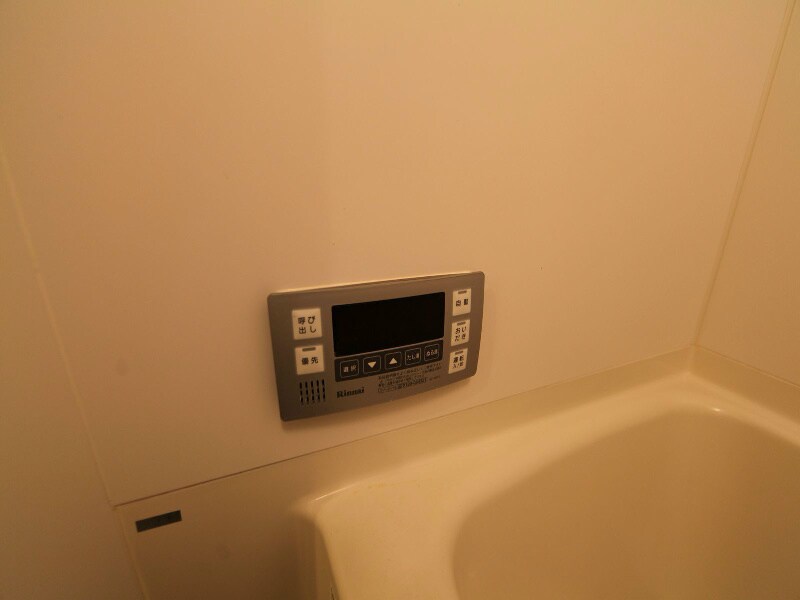 スタジオスクエア大須の物件内観写真