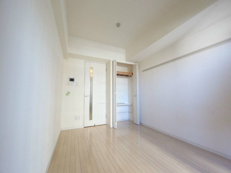 プレサンス桜通り葵の物件内観写真