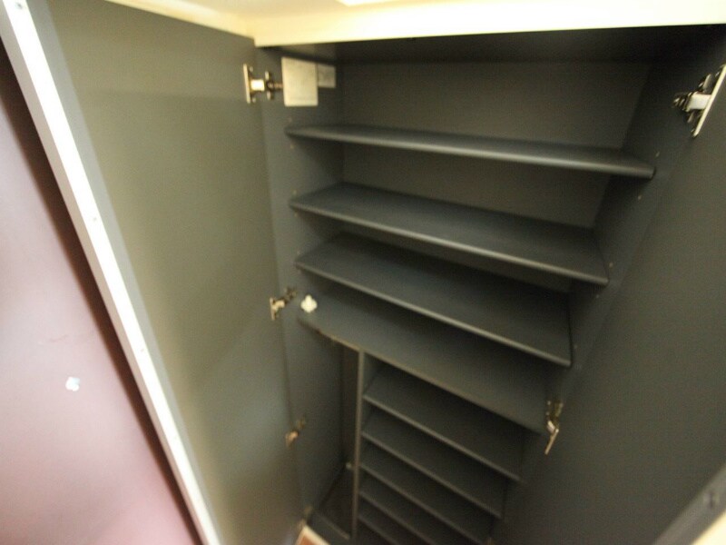 プレサンス桜通り葵の物件内観写真