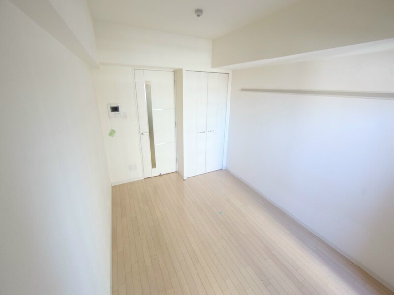 プレサンス桜通り葵の物件内観写真