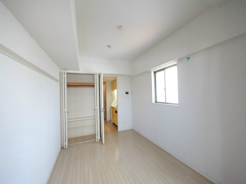 プレサンス桜通り葵の物件内観写真