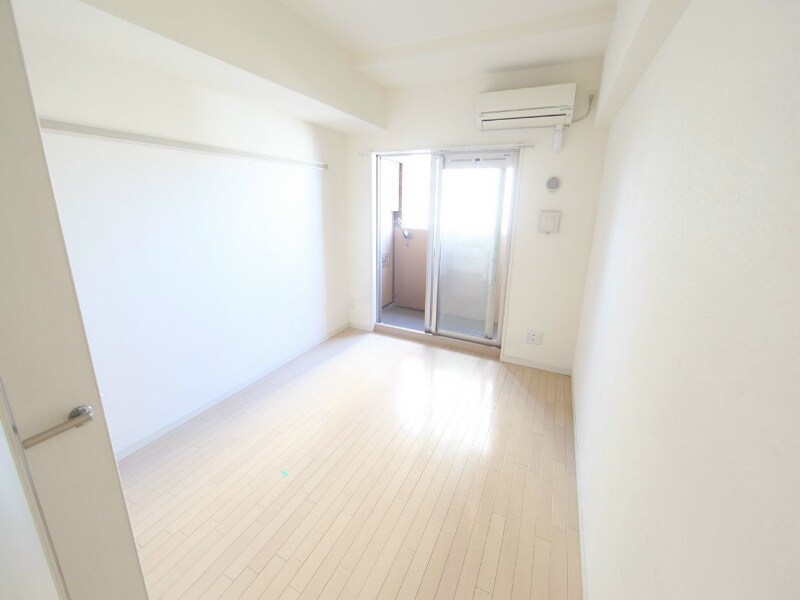 プレサンス桜通り葵の物件内観写真