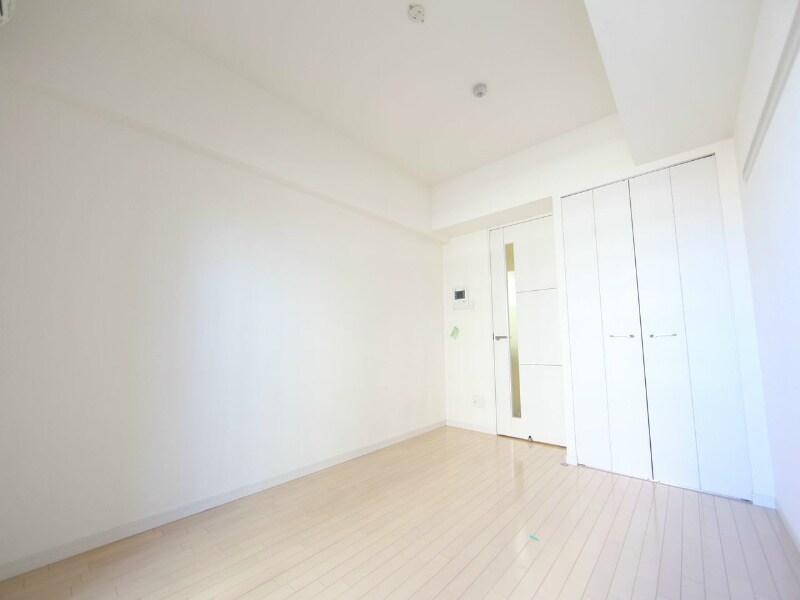 プレサンス桜通り葵の物件内観写真