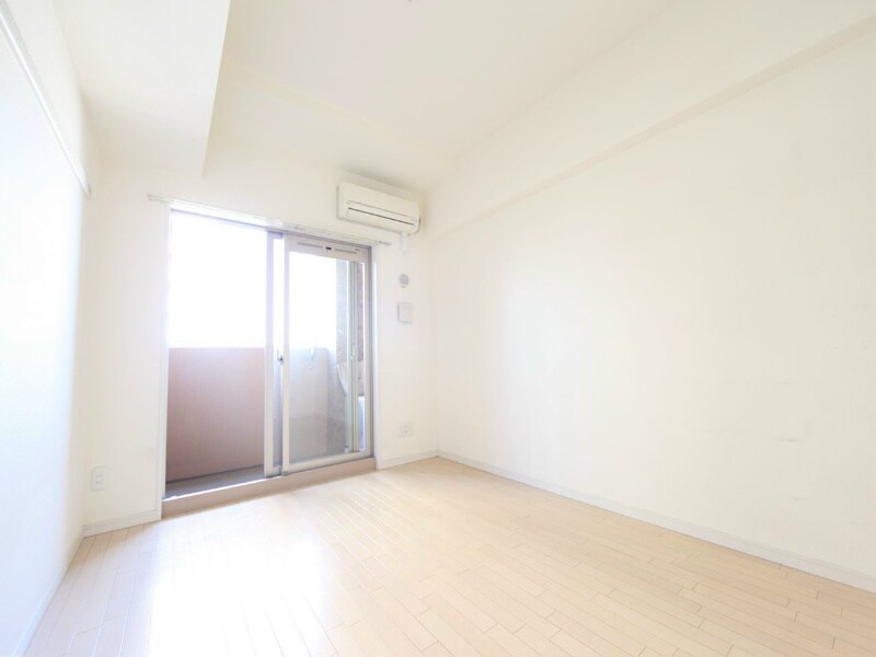 プレサンス桜通り葵の物件内観写真