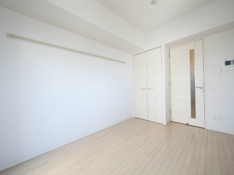 プレサンス桜通り葵の物件内観写真