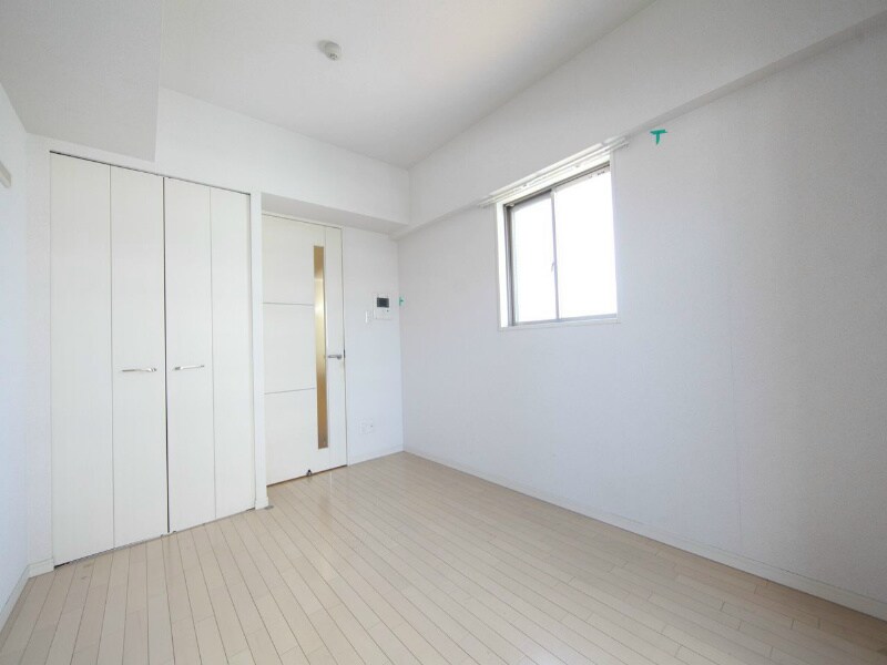 プレサンス桜通り葵の物件内観写真