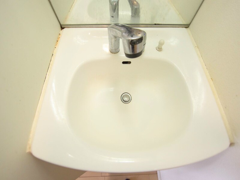 プレサンス桜通り葵の物件内観写真