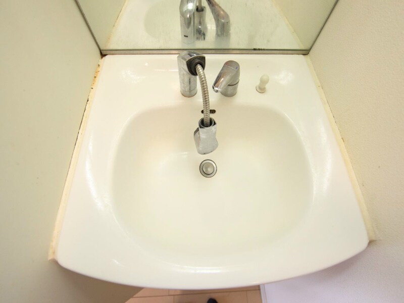 プレサンス桜通り葵の物件内観写真