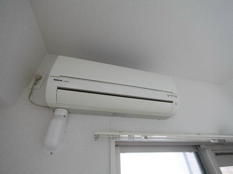 プレサンス桜通り葵の物件内観写真