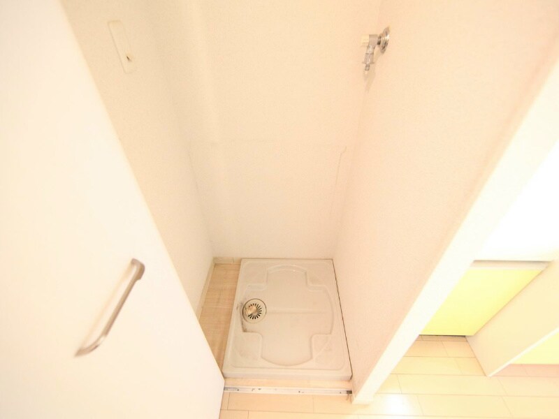 プレサンス桜通り葵の物件内観写真