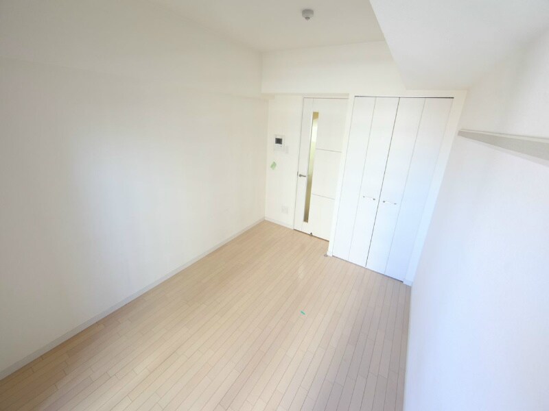 プレサンス桜通り葵の物件内観写真