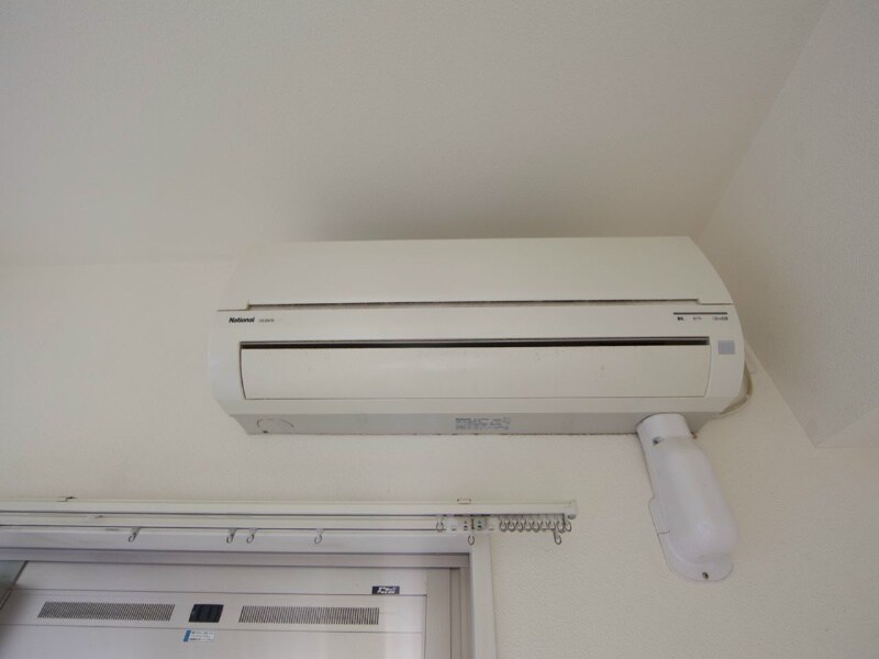 プレサンス桜通り葵の物件内観写真