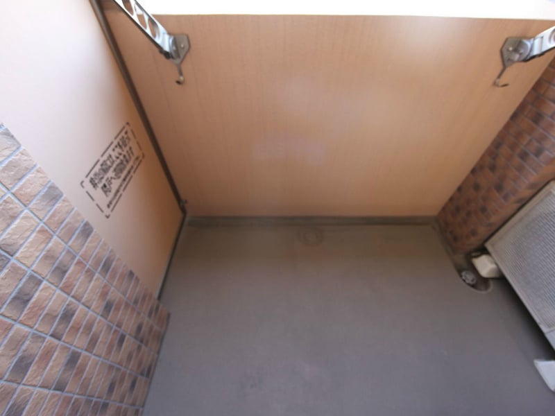 プレサンス桜通り葵の物件内観写真