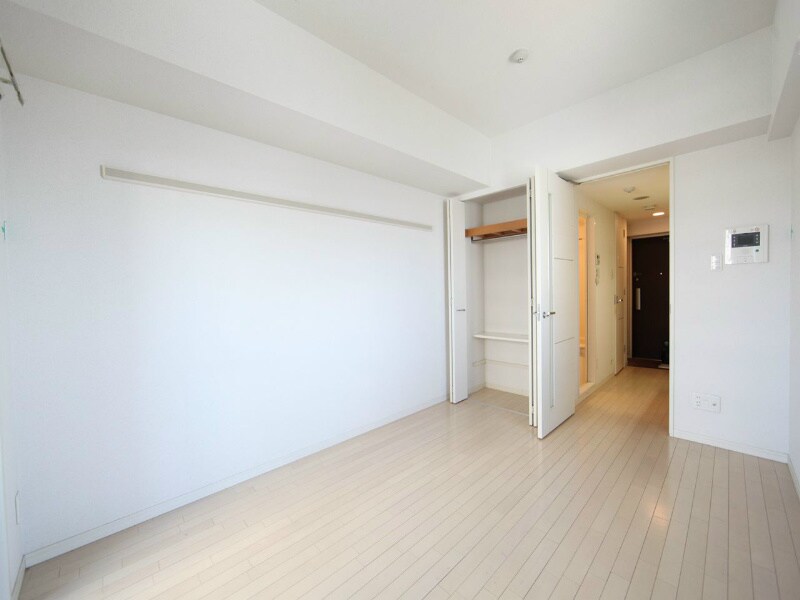 プレサンス桜通り葵の物件内観写真