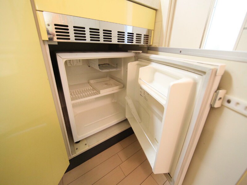 プレサンス桜通り葵の物件内観写真