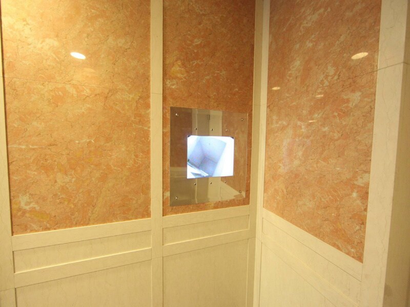 プレサンス桜通り葵の物件内観写真