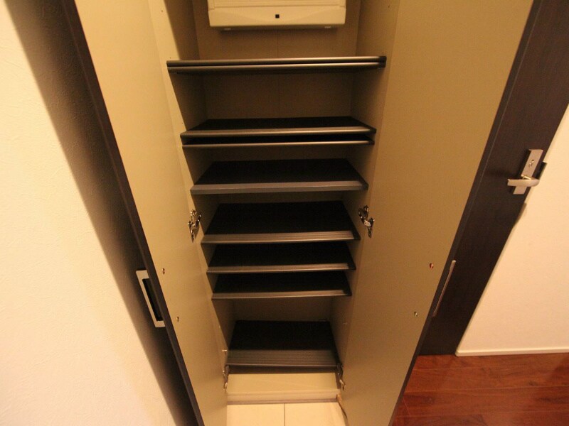 ＬａＦａｃａｄｅ（ラファサード）の物件内観写真