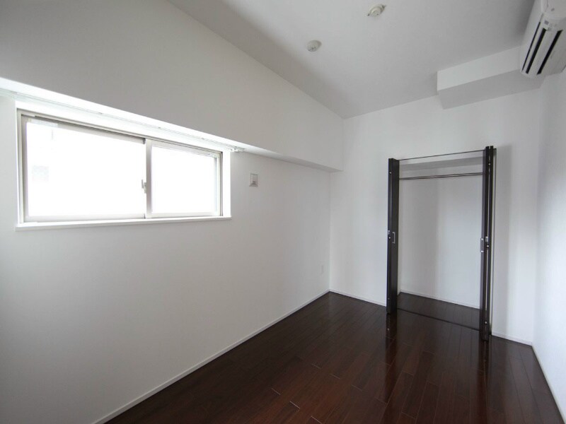 ＬａＦａｃａｄｅ（ラファサード）の物件内観写真