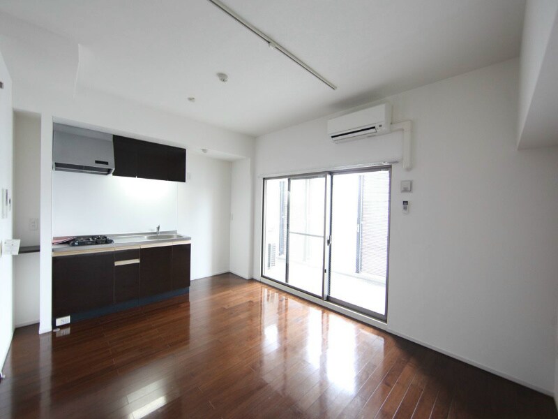 ＬａＦａｃａｄｅ（ラファサード）の物件内観写真