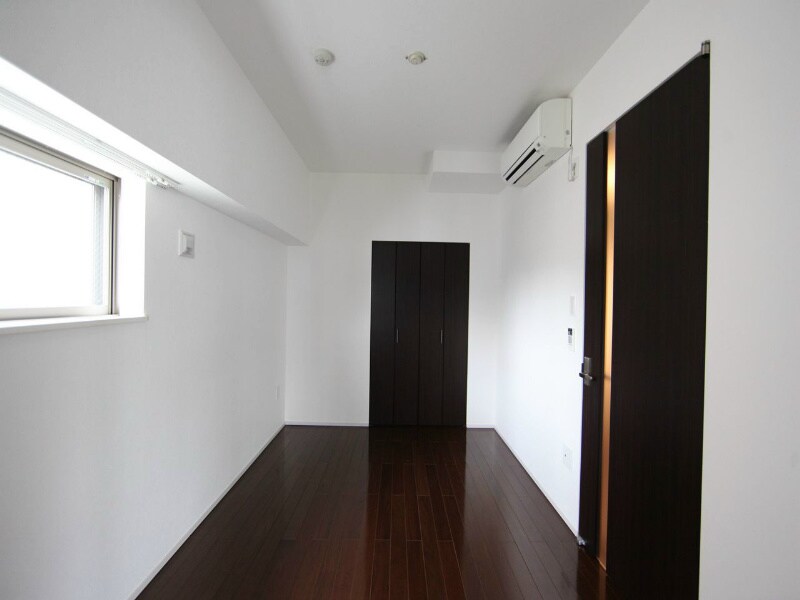 ＬａＦａｃａｄｅ（ラファサード）の物件内観写真