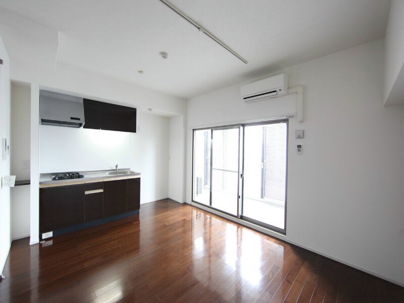 ＬａＦａｃａｄｅ（ラファサード）の物件内観写真